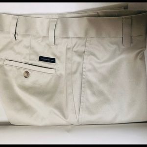 👨🏼‍🦱🩳 MENS DOCKERS👨🏼‍🦱🩳